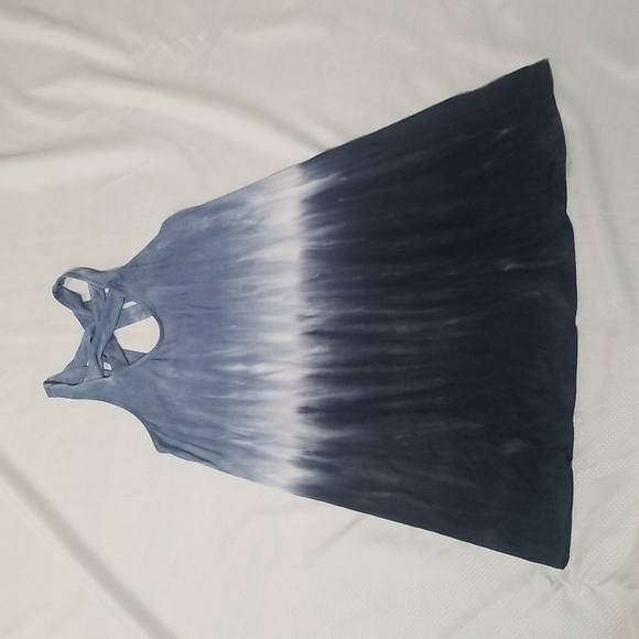 American Eagle Outfitters dress - Picture 3 of 5